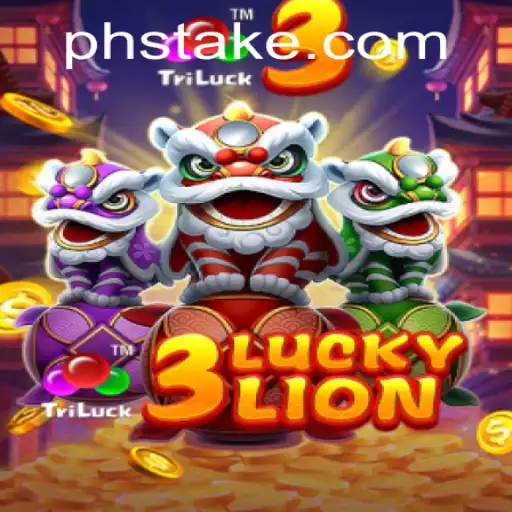 Exploring the Intriguing World of 3LUCKYLION and its Stake