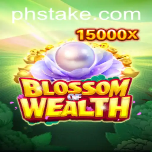 Blossom of Wealth: Exploring the Game of Strategy and Fortune