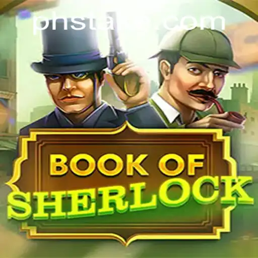 Exploring the Intriguing World of BookOfSherlock and Its Stake Dynamics