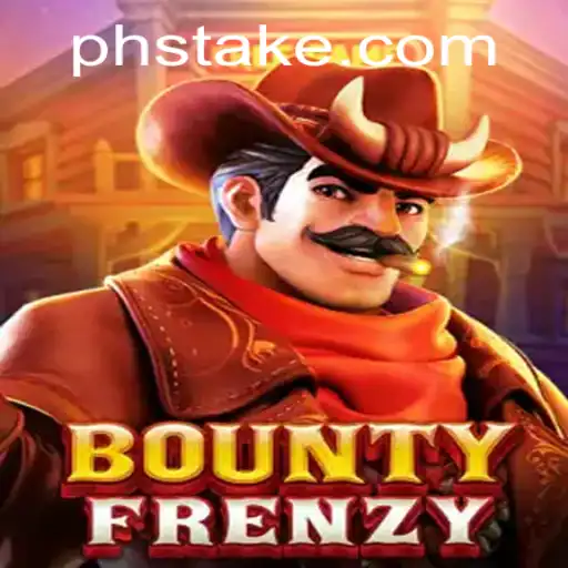 Unveiling the Thrills of BountyFrenzy