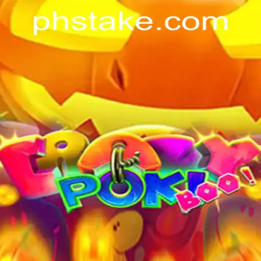 Embark on a Thrilling Adventure with CrazyPokiBoo