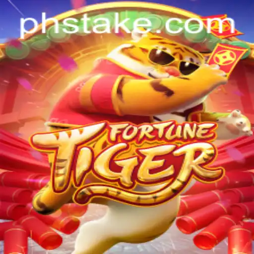 Discover the Exciting World of FortuneTiger