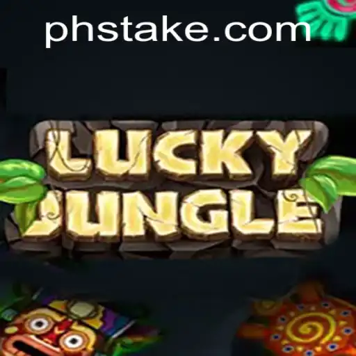 Exploring the Exciting World of LuckyJungle