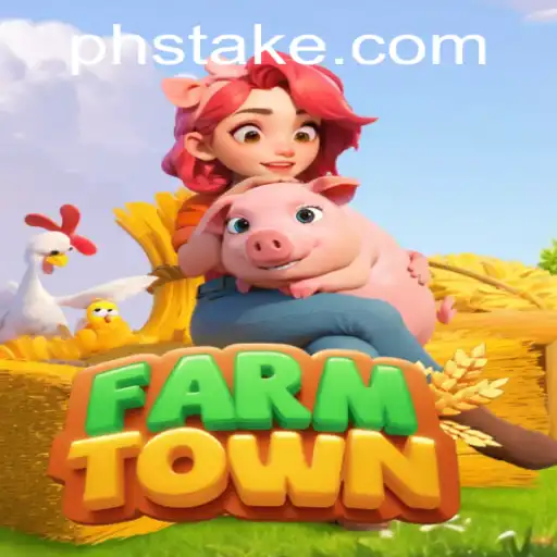 Exploring the World of FarmTown: A Detailed Guide on Gameplay and Current Trends