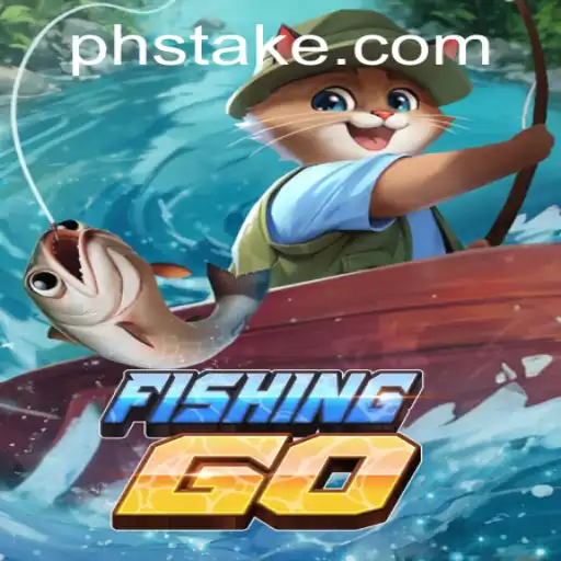 FishingGO: Discover the Exciting World of Virtual Fishing and Stake Your Claim