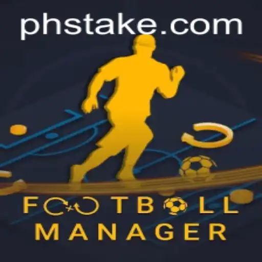 Exploring the Intricacies of Football Manager and the Concept of Stake