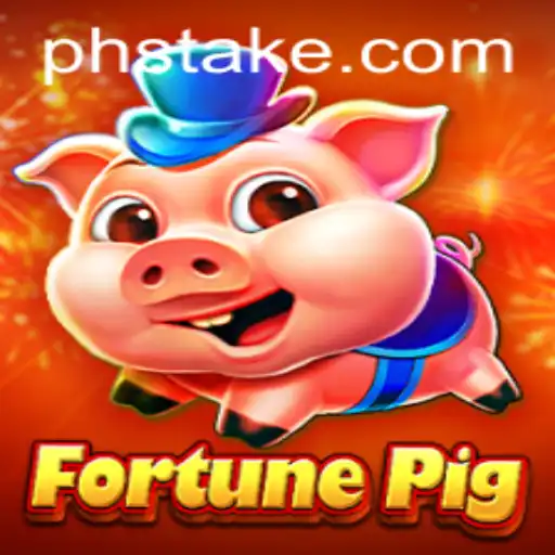 FortunePig: A New Adventure in the World of Stake Gaming