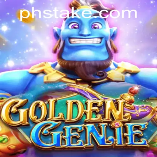 Unveiling GOLDENGENIE: A Magical Adventure in the World of High Stakes