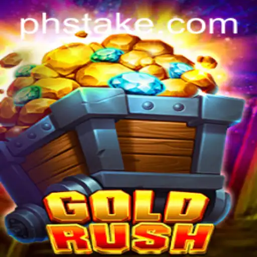Unearthing the Thrills of GoldRush: A Game of Strategy and Stake