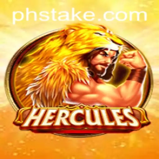 Hercules: Understanding the Game of Legendary Stakes