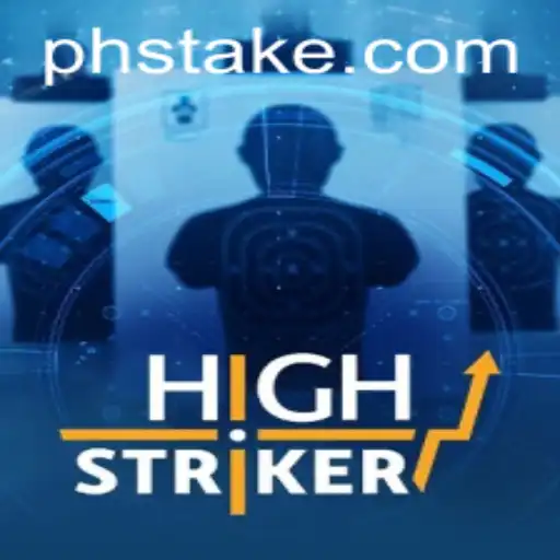HighStriker: The Game of Skill and Strategy
