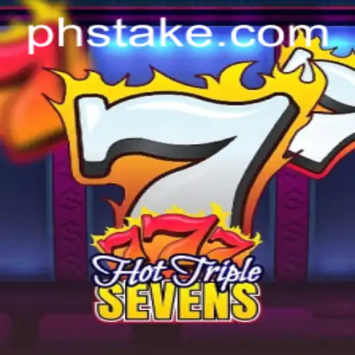 Exploring the Excitement of HotTripleSevens and the Role of Stake in Modern Gaming