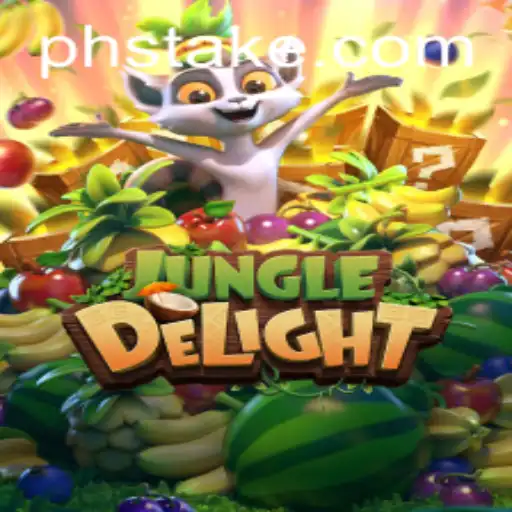 Exploring JungleDelight and Its Strategic Stake-Based Gameplay