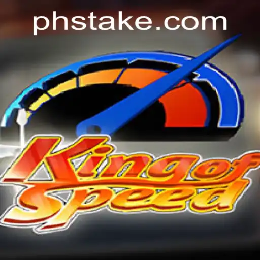 KingofSpeed Game and Stake Mastery
