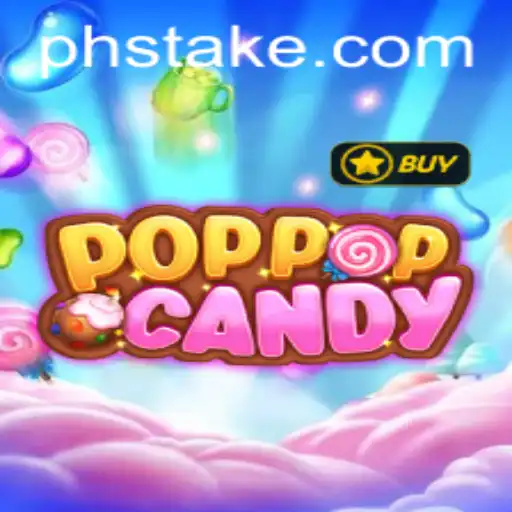 Explore the Sweet Delight of POPPOPCANDY: An Engaging Game of Strategy and Luck
