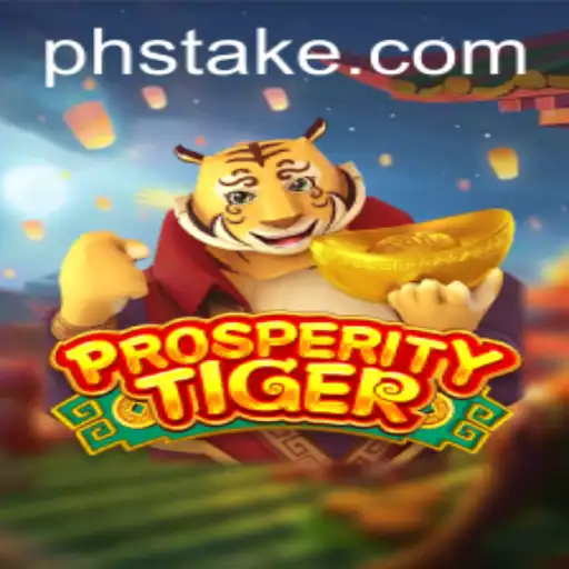 Exploring the Intricacies of ProsperityTiger: A New Stake in Gaming