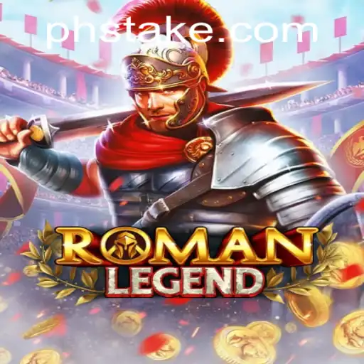 Exploring RomanLegend: A Strategic Adventure Through Time