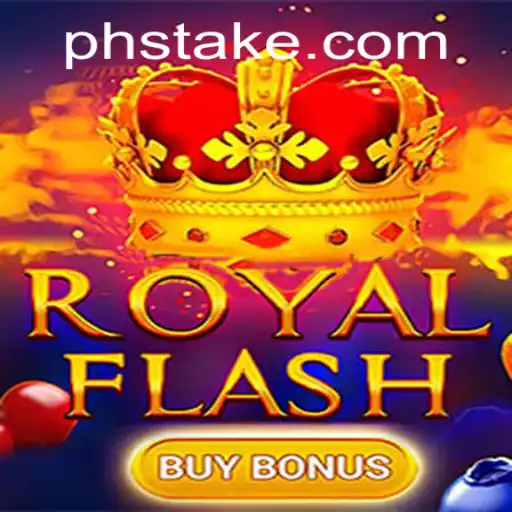 RoyalFlashBuyBonus: A New Twist in Online Gaming