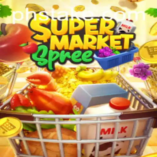 Mastering the Game of SupermarketSpree: Tips and Strategies for a Winning Experience