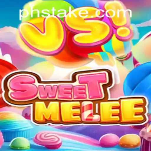 Exploring SweetMelee: A Comprehensive Guide to the Exciting New Game
