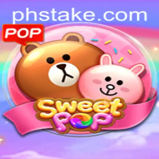 Exploring the World of SweetPOP: A Strategic Candy Adventure
