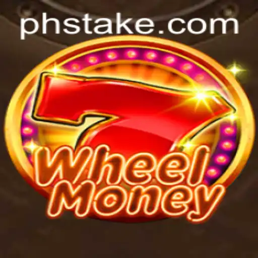 The Fascinating World of WheelMoney: A Game of Strategy and Stake