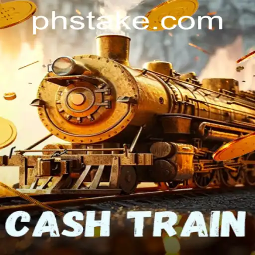 Exploring the Thrills of CashTrain and the Concept of Stakes
