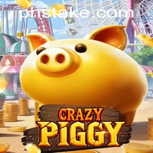 Diving into the World of CrazyPiggy: Stakes, Strategies, and Surprises