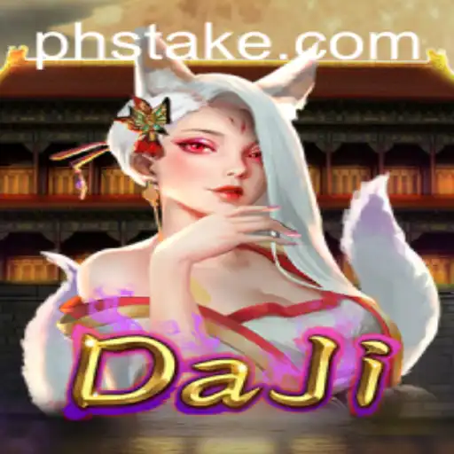 Exploring DaJi: A Dynamic Game of Strategy and Stake