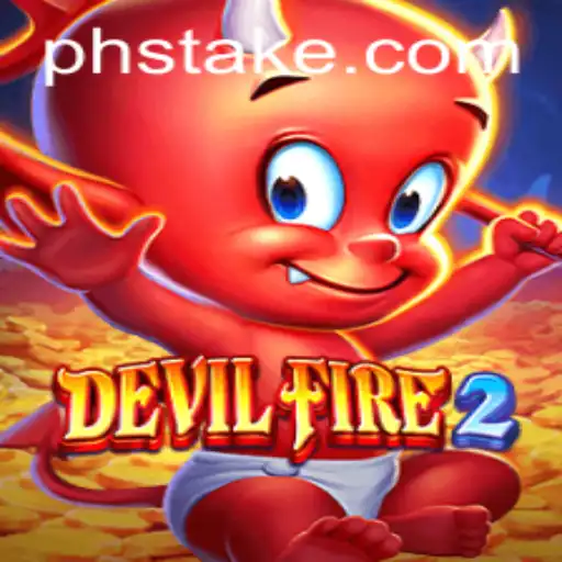 DevilFire2: A Strategic Adventure with High Stakes