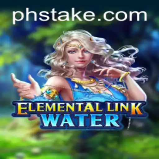 Unveiling ElementalLinkWater: Dive into the Mystical World of Water Elements