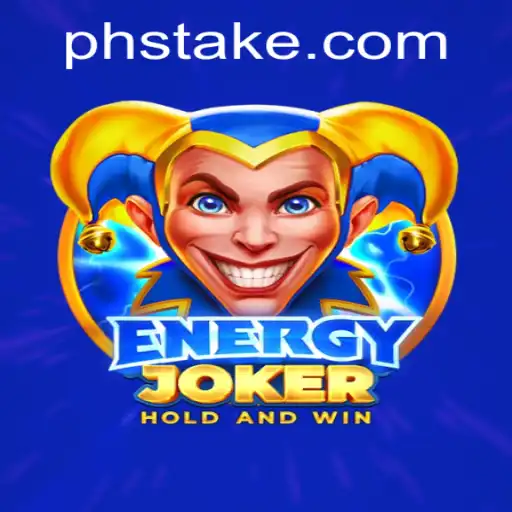 Exploring the Thrills of EnergyJoker: A Comprehensive Guide to the Game and Its Stake System