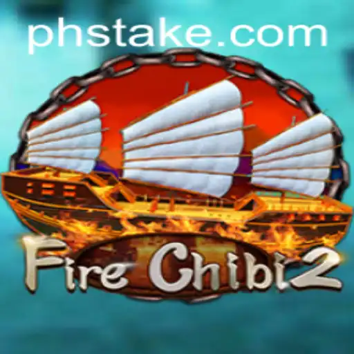 FireChibi2: A New Era of Virtual Adventure