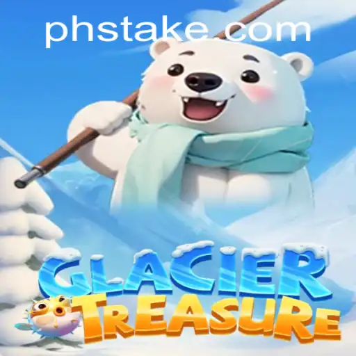 Discover the Excitement of GlacierTreasure: Stake Your Claim