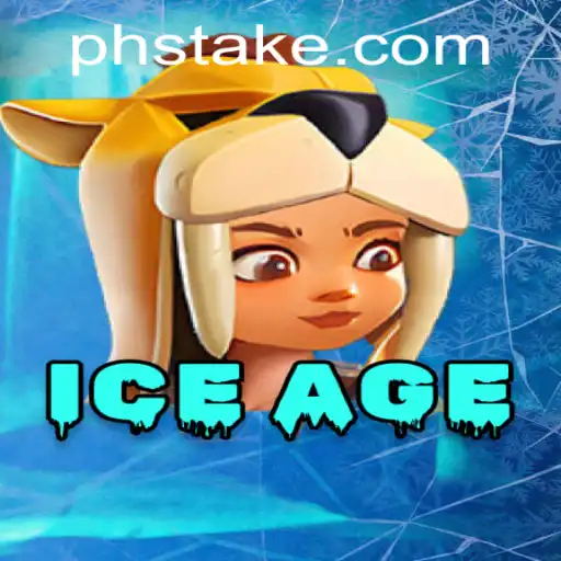 Exploring the Chill: An In-Depth Look at IceAge and Its Strategic Gameplay