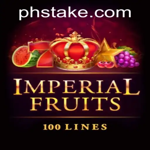 Experience the Thrill of ImperialFruits100: A Game of Fortune and Strategy