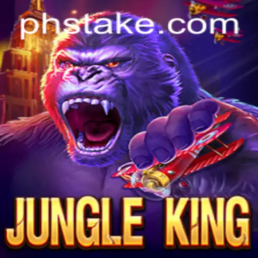 Unveiling the Thrills of JungleKing: A Game of Adventure and Strategy