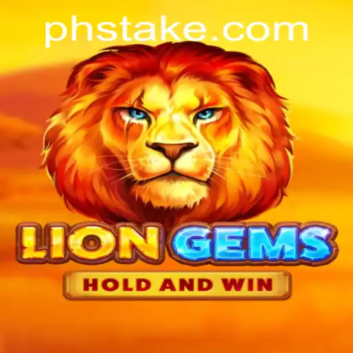Stake Your Claim in the Enchanting World of LionGems