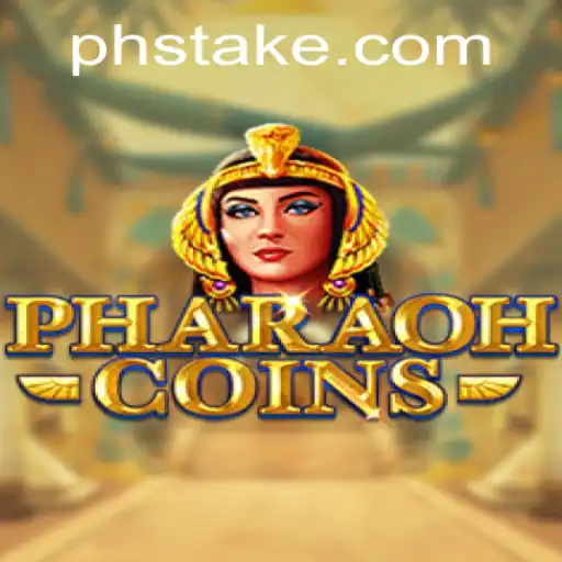Exploring PharaohCoins: Stake Your Way to Victory