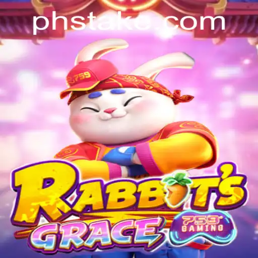 Unveiling RabbitsGrace: A Thrilling New Adventure