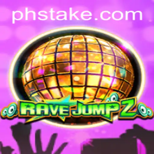RaveJump2: A Thrilling Adventure with High Stakes