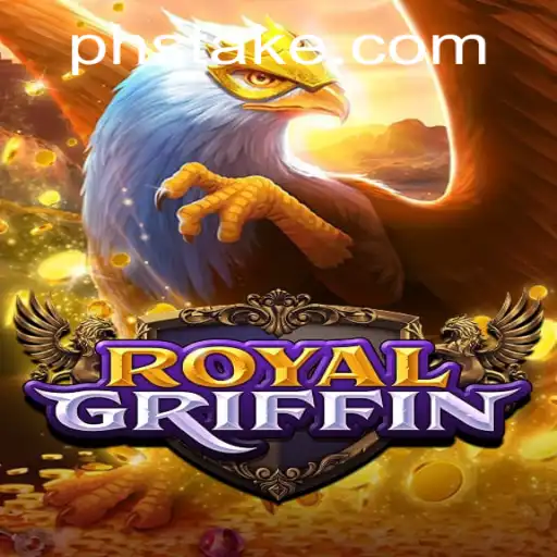Royal Griffin Game Unveiled