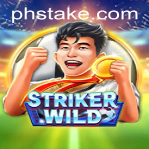 Exploring the Thrilling World of StrikerWILD: A Deep Dive Into Its Dynamic Gameplay