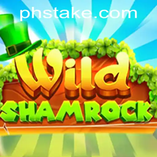 Discover the World of WildShamrock: Unleashing Fun and Fortune
