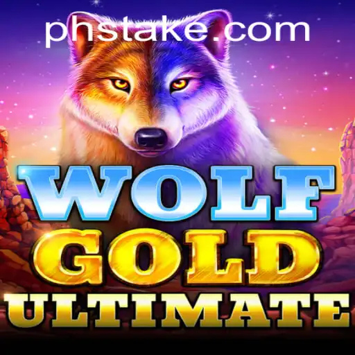 Exploring Wolf Gold Ultimate