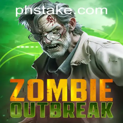 Exploring the Thrills of ZombieOutbreak: A Game of Strategy and Survival